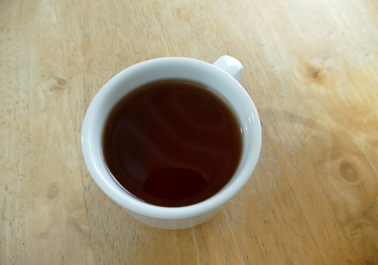 Seylan çayı ile Türk çayı arasındaki farklar